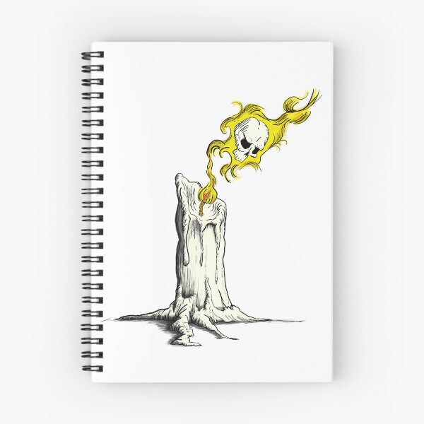 Item preview, Life designed and sold by DanielPowers.