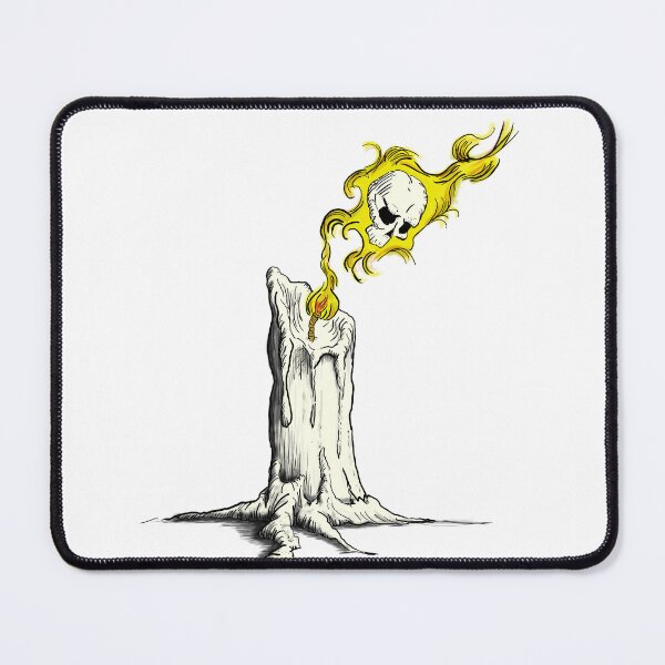 Item preview, Life designed and sold by DanielPowers.