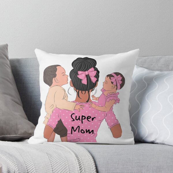 Item preview, Free Mom Hugs  designed and sold by klimov0101.