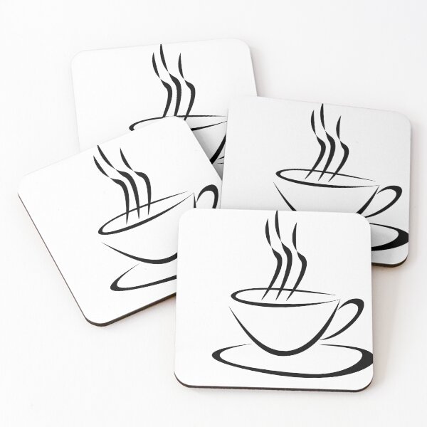 Item preview, Coffe designed and sold by Meditanacor.