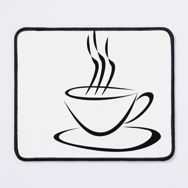 Item preview, Coffe designed and sold by Meditanacor.