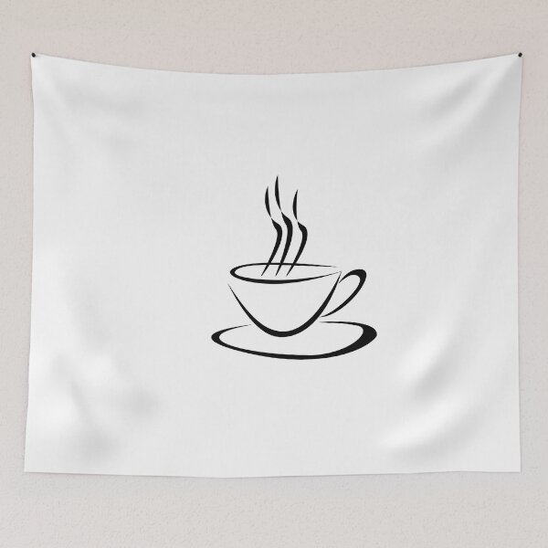Item preview, Coffe designed and sold by Meditanacor.