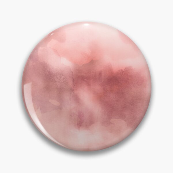 Item preview, Frothy Clouds designed and sold by Shiablue.