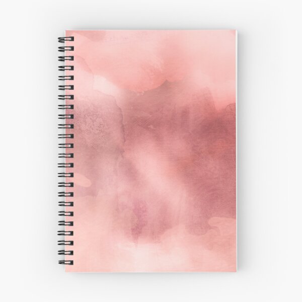 Item preview, Frothy Clouds designed and sold by Shiablue.
