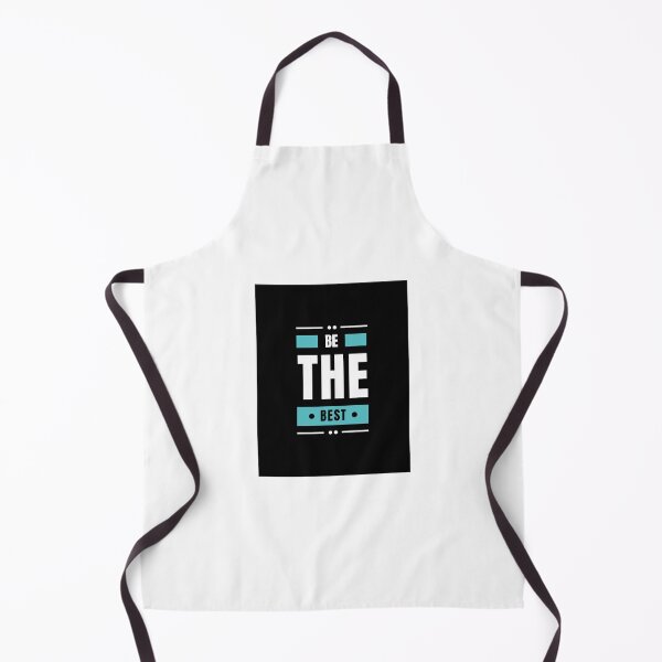 Item preview, Be The Best designed and sold by JZCustom Art Sales.