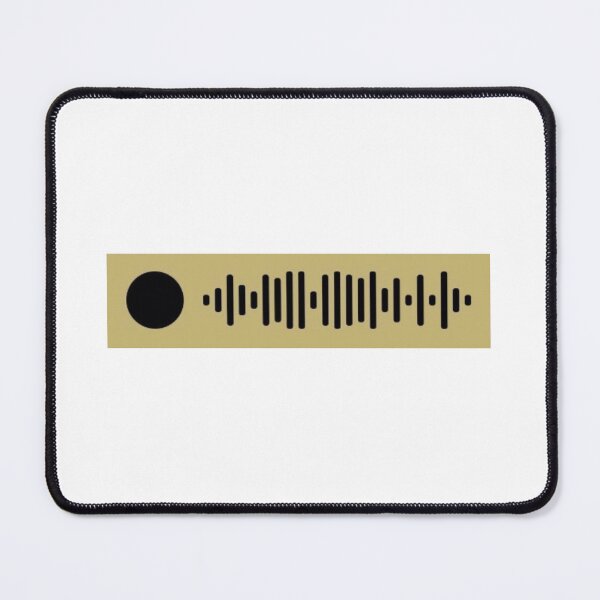 Item preview, Pop! by Nayeon | spotify scan code designed and sold by sisters-lab.