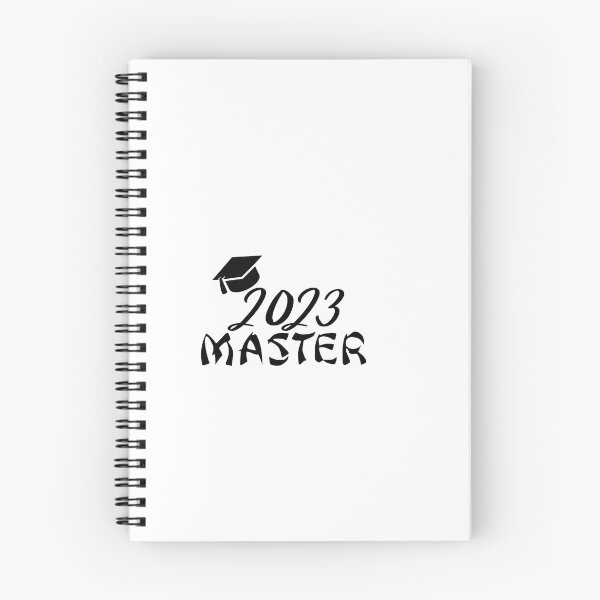 Item preview, 2023 masters designed and sold by designerr23 ⭐⭐⭐⭐⭐.