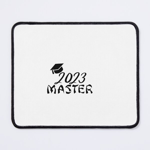 Item preview, 2023 masters designed and sold by designerr23 ⭐⭐⭐⭐⭐.