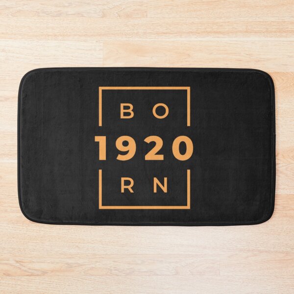 Item preview, Copy of BORN 1920 designed and sold by ArdorOne.