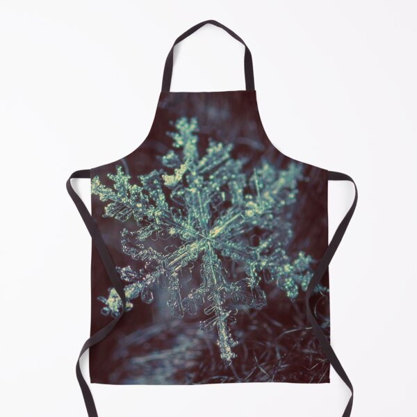Item preview, Unique Snowflake designed and sold by ImageEvolution.