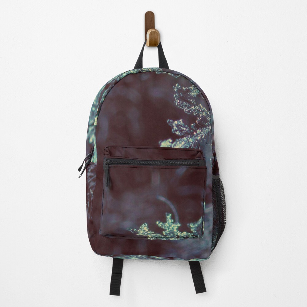 Item preview, Backpack designed and sold by ImageEvolution.