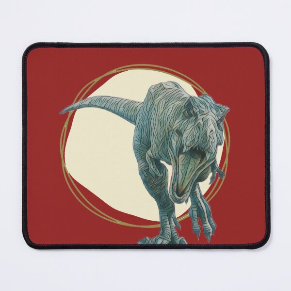 Item preview, Run designed and sold by partsmanrod.