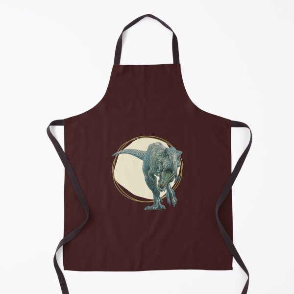 Item preview, Run designed and sold by partsmanrod.