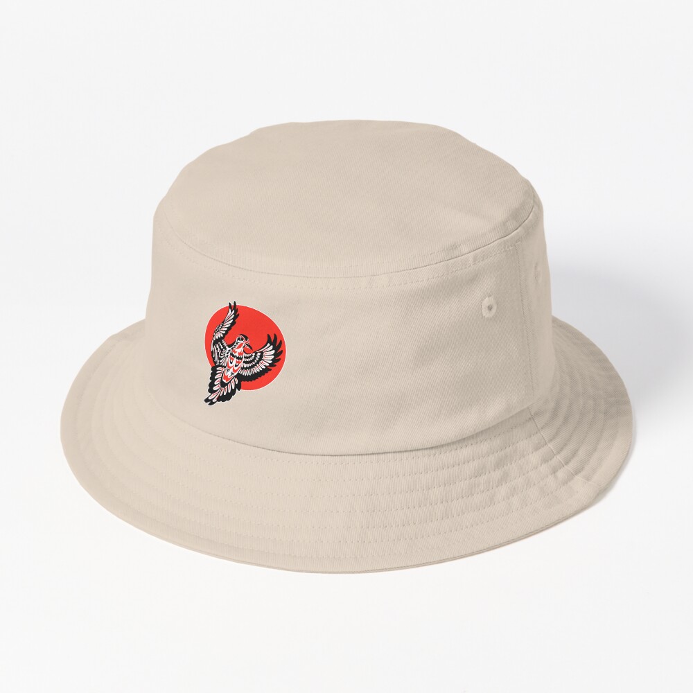 Item preview, Bucket Hat designed and sold by ANGELSONLY.