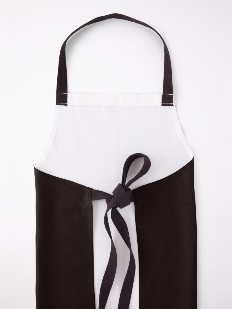Thumbnail 5 of 6, Apron, Lark designed and sold by ANGELSONLY.