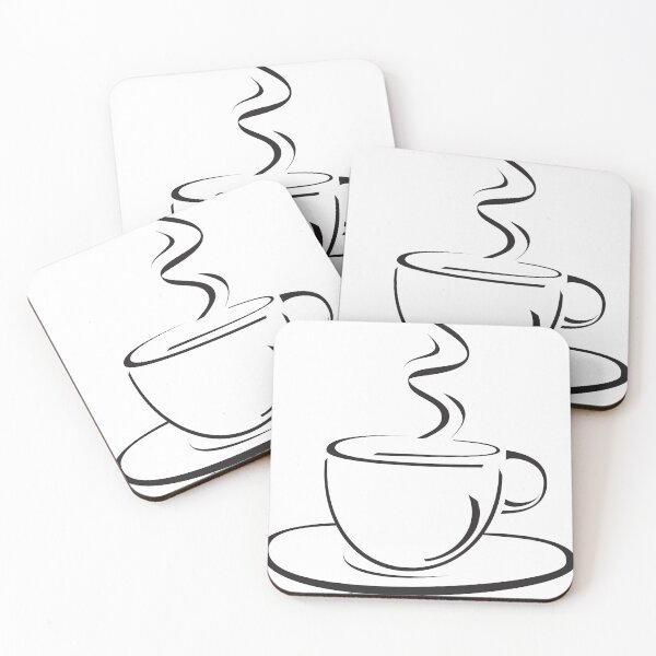 Item preview, Coffe designed and sold by Meditanacor.