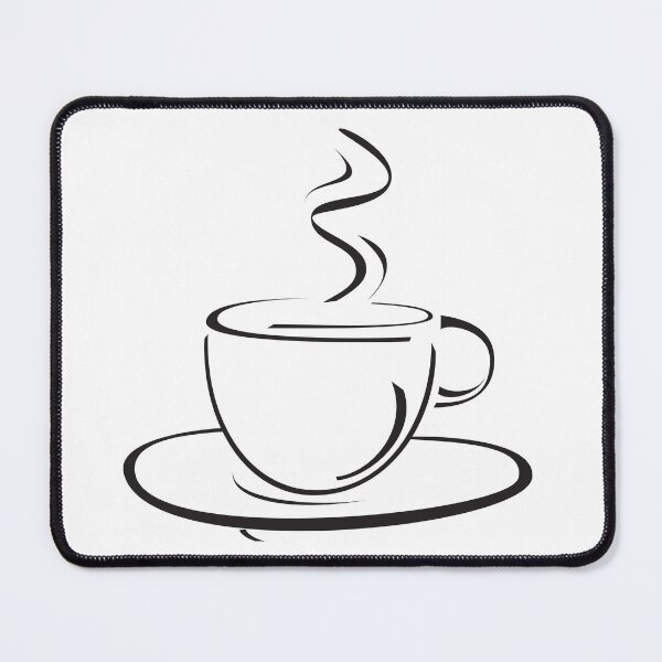 Item preview, Coffe designed and sold by Meditanacor.