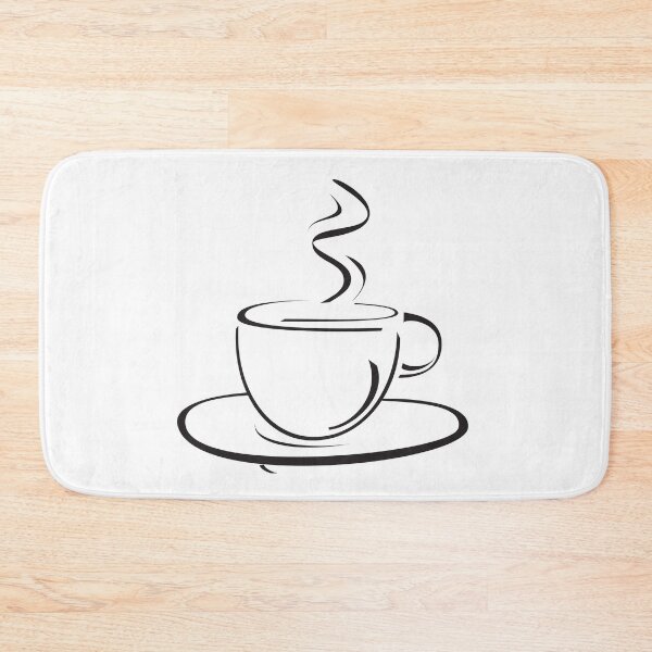 Item preview, Coffe designed and sold by Meditanacor.