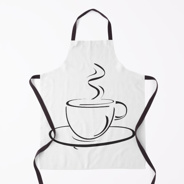 Item preview, Coffe designed and sold by Meditanacor.