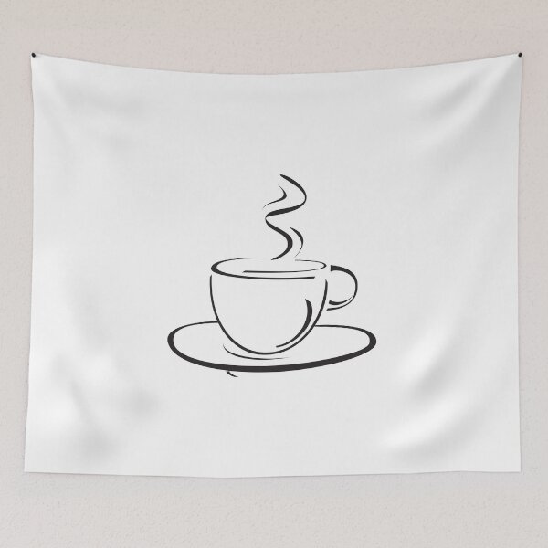Item preview, Coffe designed and sold by Meditanacor.