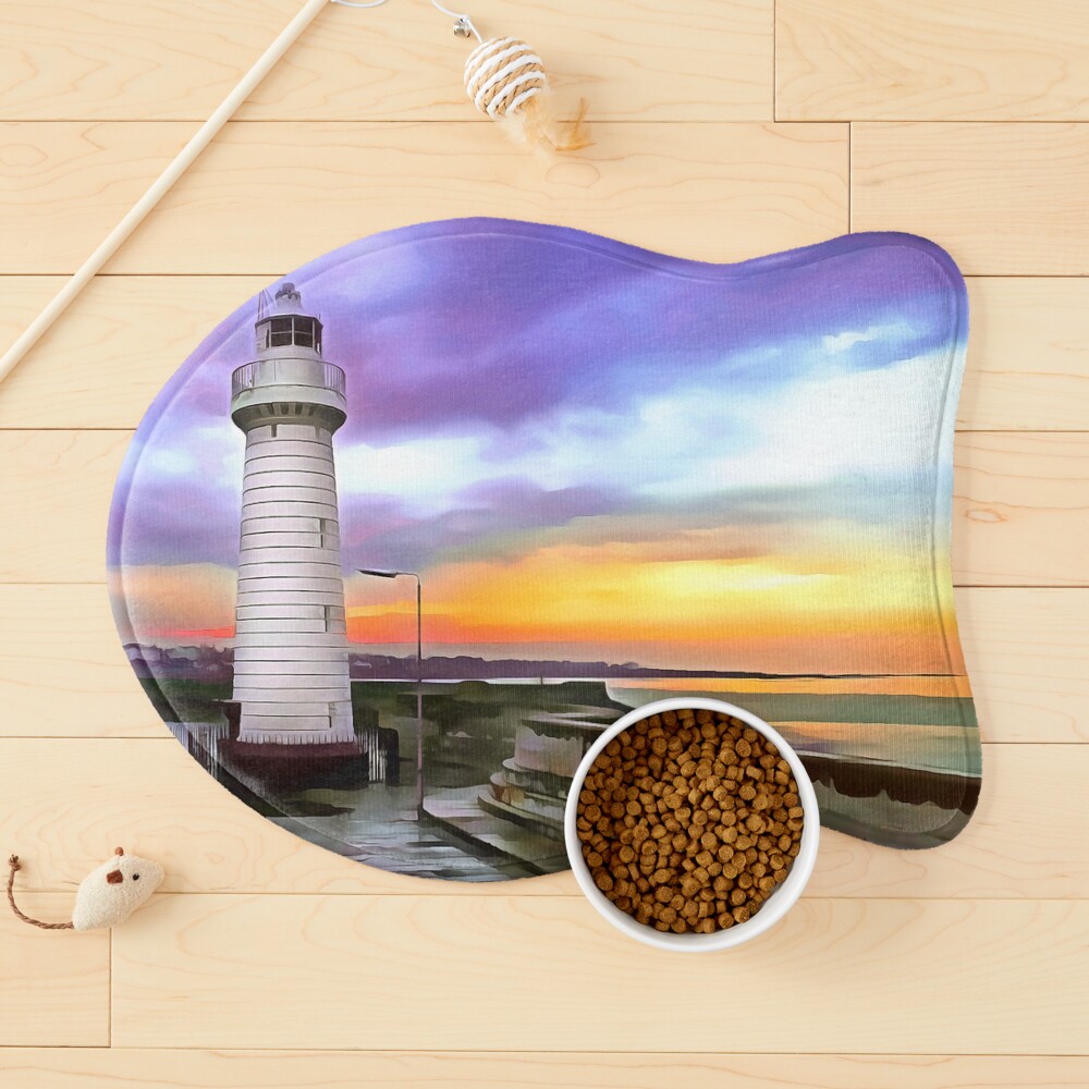 Item preview, Cat Mat designed and sold by cmphotographs.