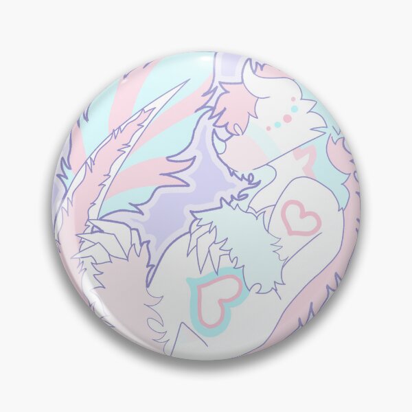 Item preview, Cotton swirl designed and sold by cottonworkshop.