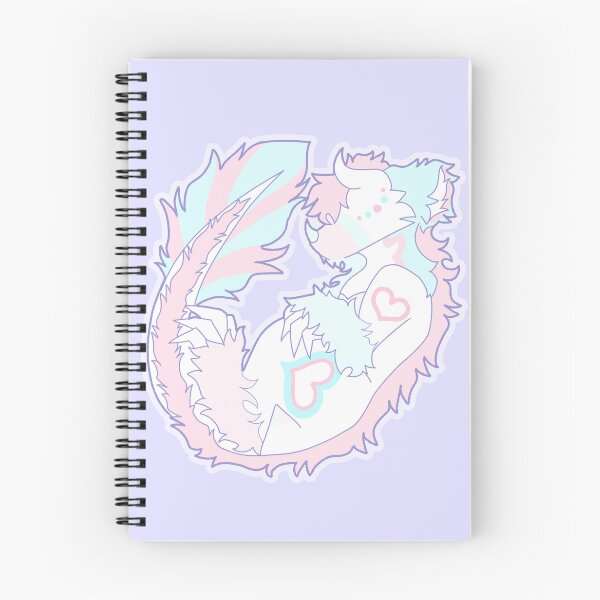 Item preview, Cotton swirl designed and sold by cottonworkshop.