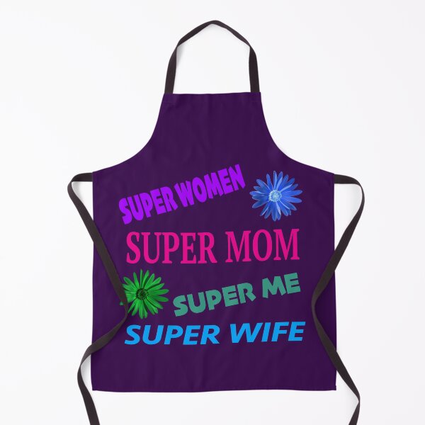 Item preview, Surper Mom designed and sold by ELF2.