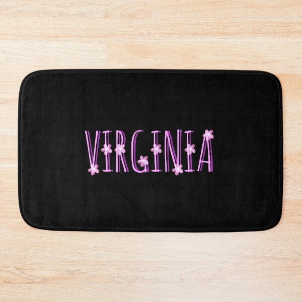 Item preview, Virginia  girl designed and sold by karimaK-71.