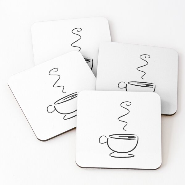 Item preview, Coffe designed and sold by Meditanacor.
