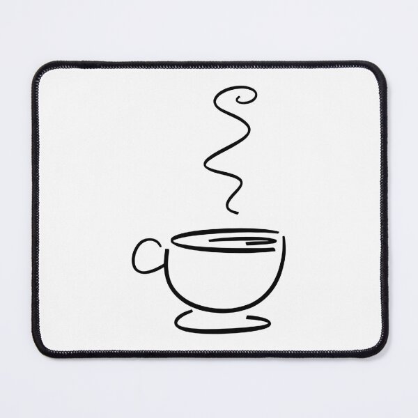 Item preview, Coffe designed and sold by Meditanacor.