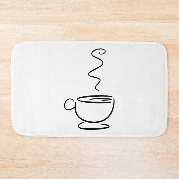 Item preview, Coffe designed and sold by Meditanacor.