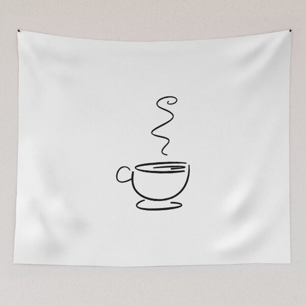 Item preview, Coffe designed and sold by Meditanacor.