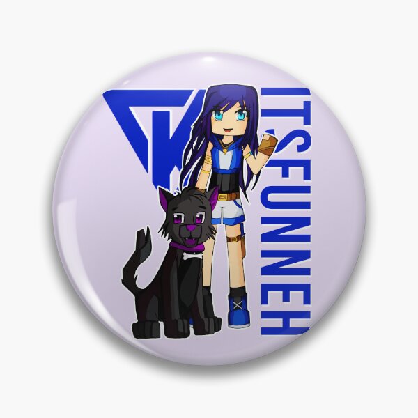 Artikelvorschau, Itsfunneh Funneh Krew Hundespieler-Fankunst 2022 entworfen und verkauft von Infdesigner.