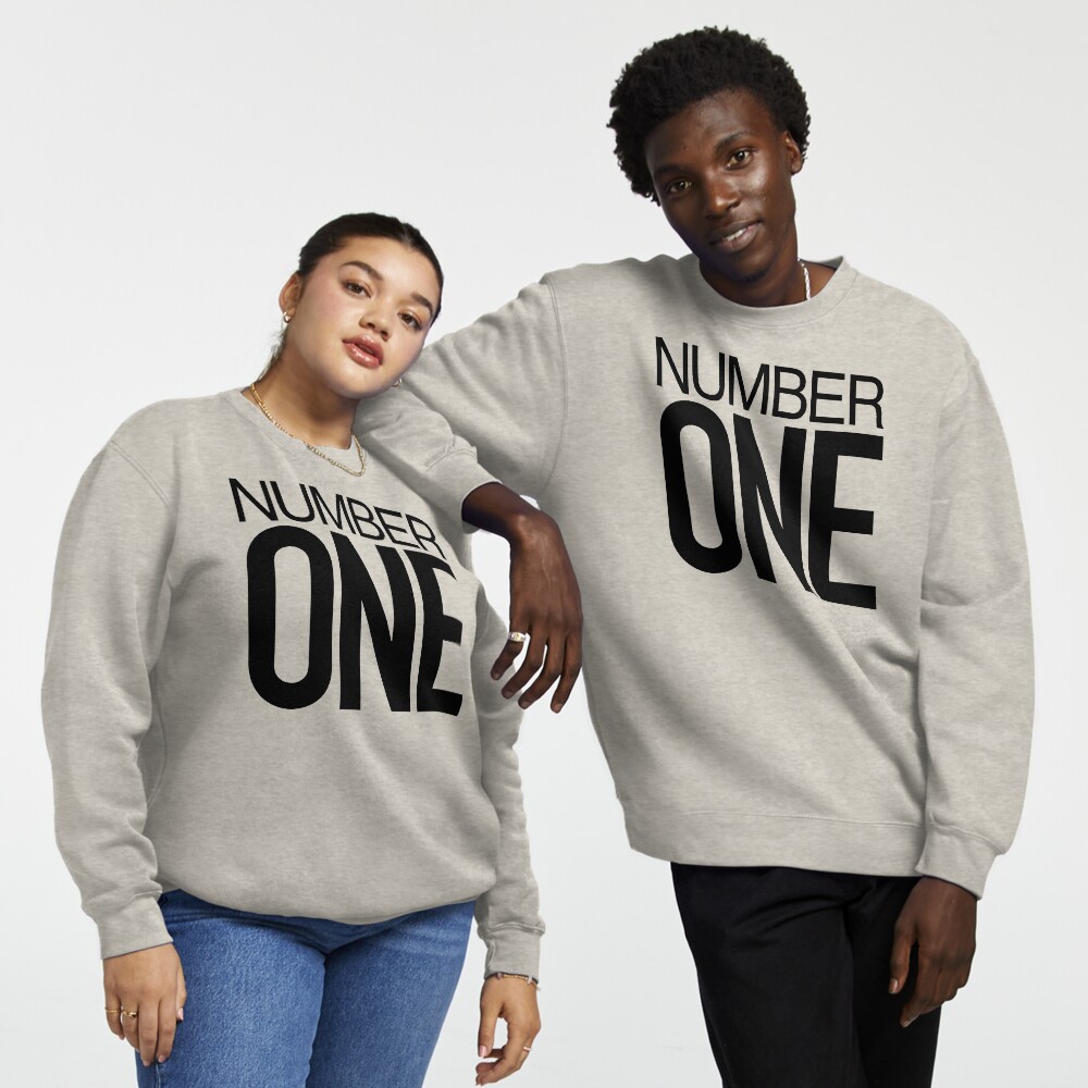 Item preview, Pullover Sweatshirt designed and sold by nikhorne.