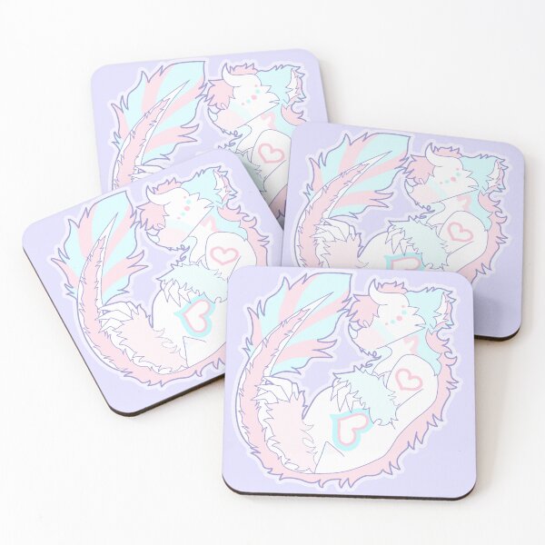 Item preview, Cotton swirl designed and sold by cottonworkshop.