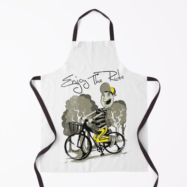 Item preview, Enjoy The Day designed and sold by Munlawli.