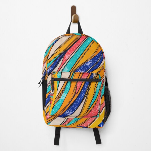 Item preview, Pencil Crayon Rainbow designed and sold by Shiablue.