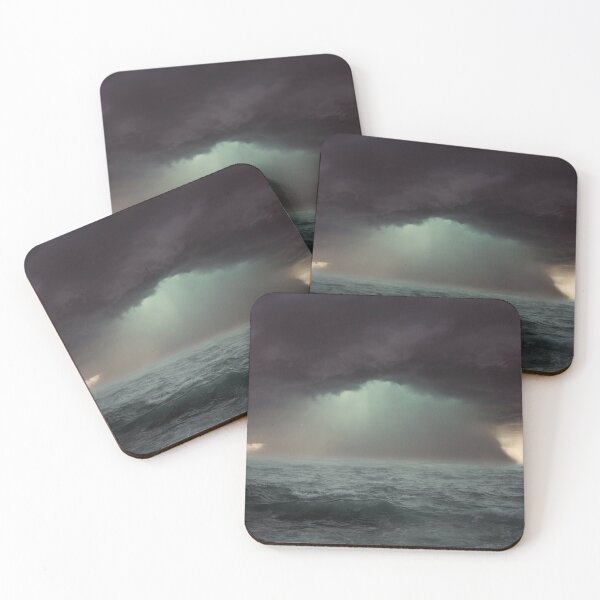 Item preview, Power designed and sold by ImageEvolution.