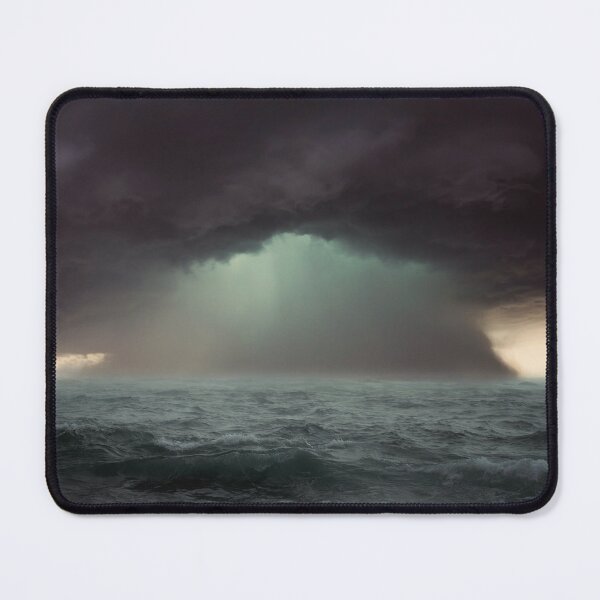Item preview, Power designed and sold by ImageEvolution.