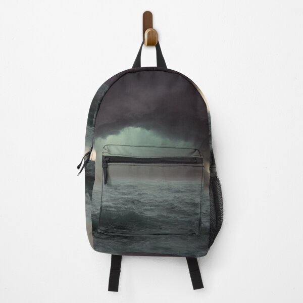 Item preview, Power designed and sold by ImageEvolution.