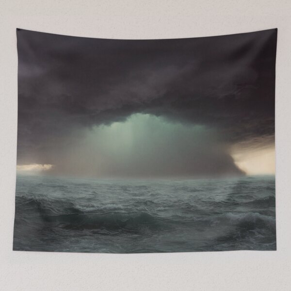 Item preview, Power designed and sold by ImageEvolution.