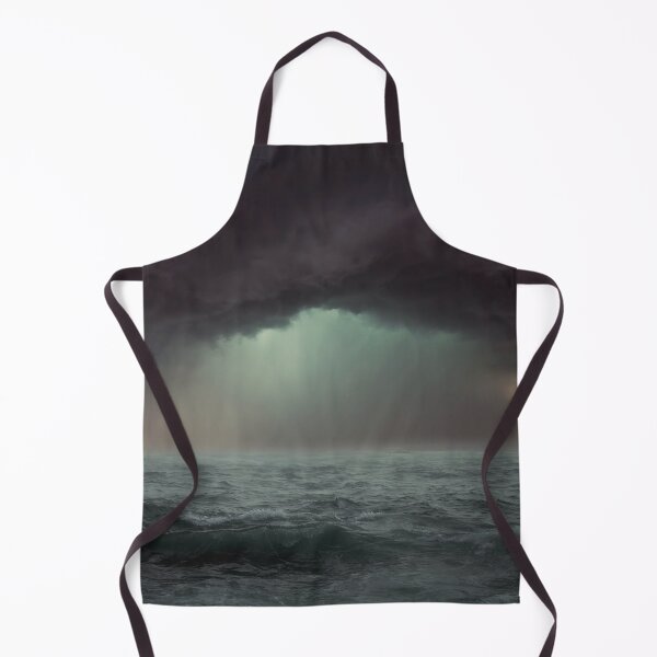 Item preview, Power designed and sold by ImageEvolution.