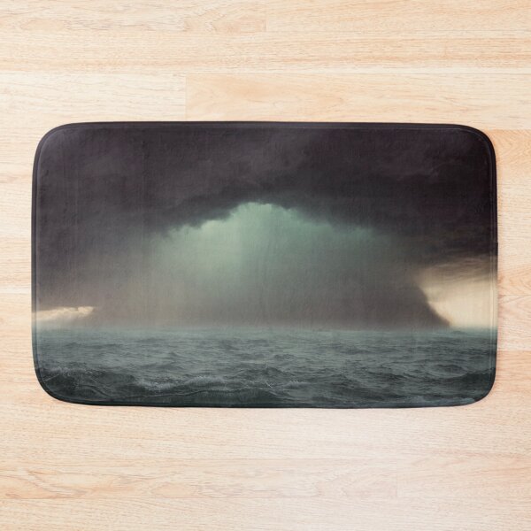 Item preview, Power designed and sold by ImageEvolution.