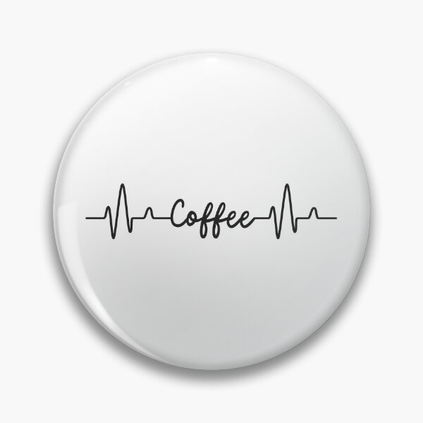 Item preview, Coffe Heart designed and sold by Meditanacor.