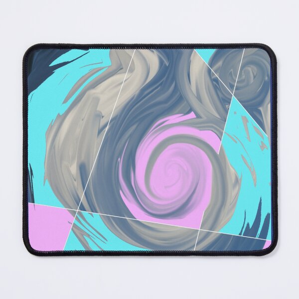 Item preview, Hurricane  designed and sold by Pooks82.