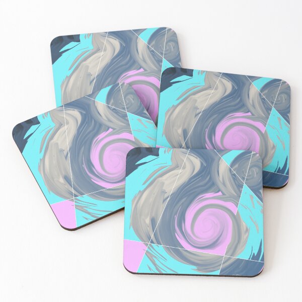 Item preview, Hurricane  designed and sold by Pooks82.