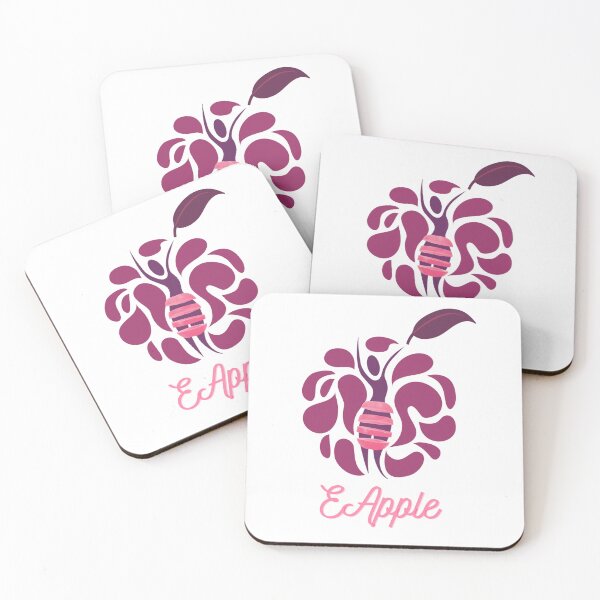 Item preview, EApple  designed and sold by Aphrodithena.