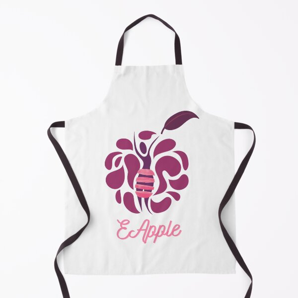 Item preview, EApple designed and sold by Darshana97.