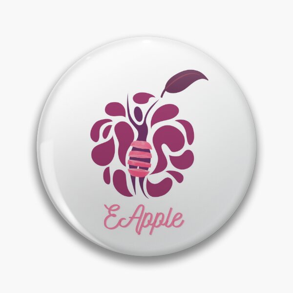 Item preview, EApple  designed and sold by Darshana97.